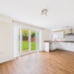 Gloucester Estate Agent - TG Residential