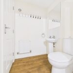Gloucester Estate Agent - TG Residential