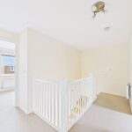Gloucester Estate Agent - TG Residential