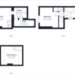 Gloucester Estate Agent - TG Residential