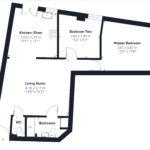Gloucester Estate Agent - TG Residential