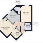Gloucester Estate Agent - TG Residential
