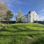 Gloucester Estate Agent - TG Residential