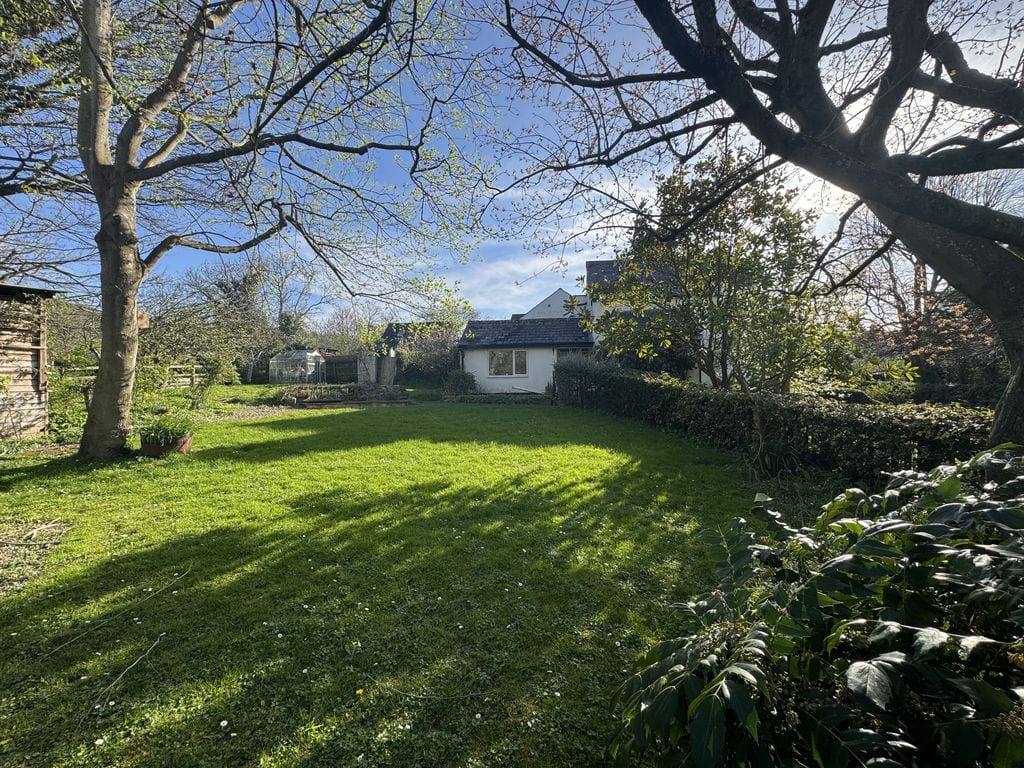 Valley Lane, Upton St Leonards, Gloucester