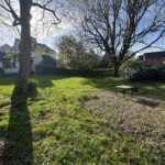 Gloucester Estate Agent - TG Residential