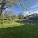 Gloucester Estate Agent - TG Residential