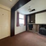 Gloucester Estate Agent - TG Residential