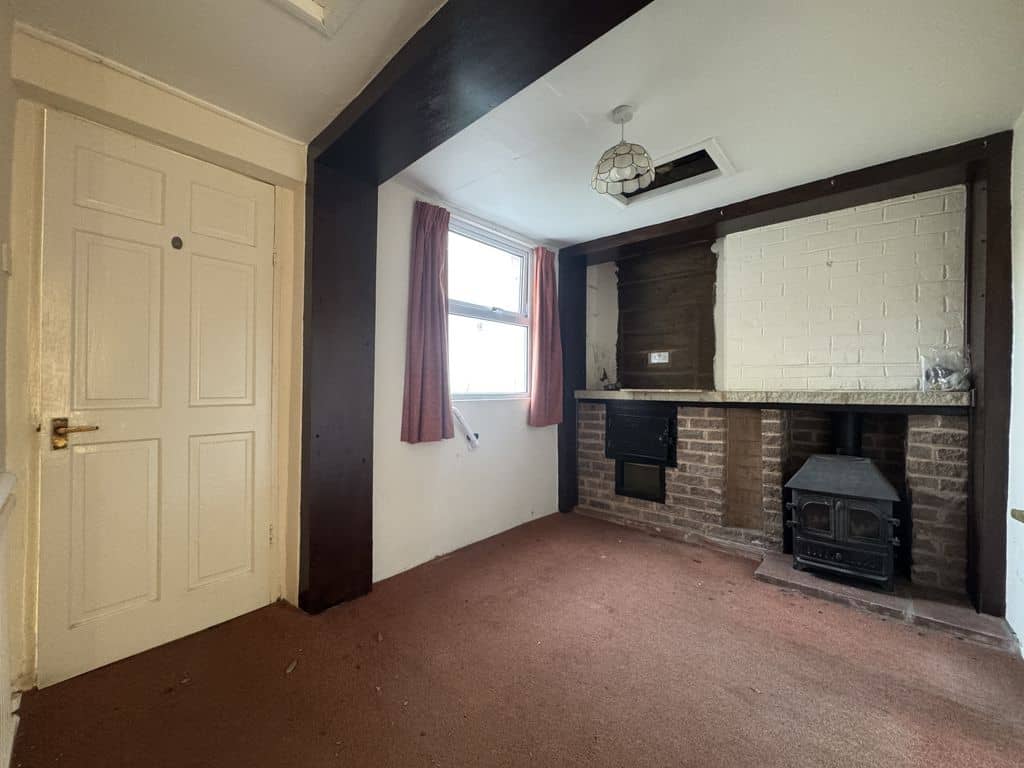 Gloucester Estate Agent - TG Residential property image