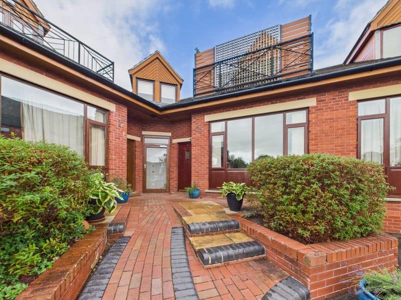 Gloucester Estate Agent - TG Residential property image