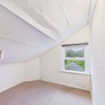Gloucester Estate Agent - TG Residential