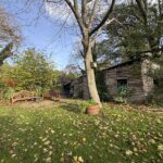 Gloucester Estate Agent - TG Residential