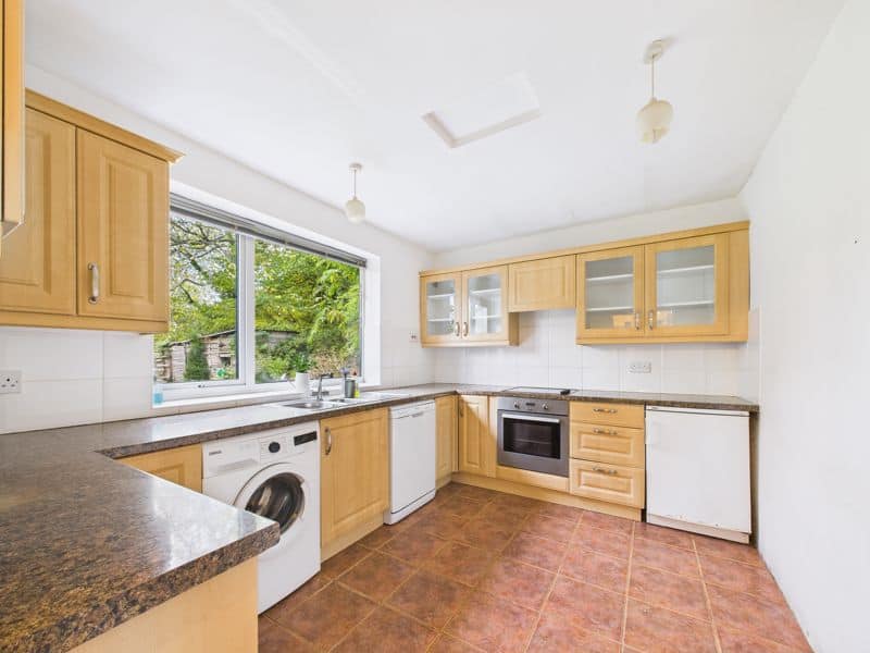 Gloucester Estate Agent - TG Residential property image