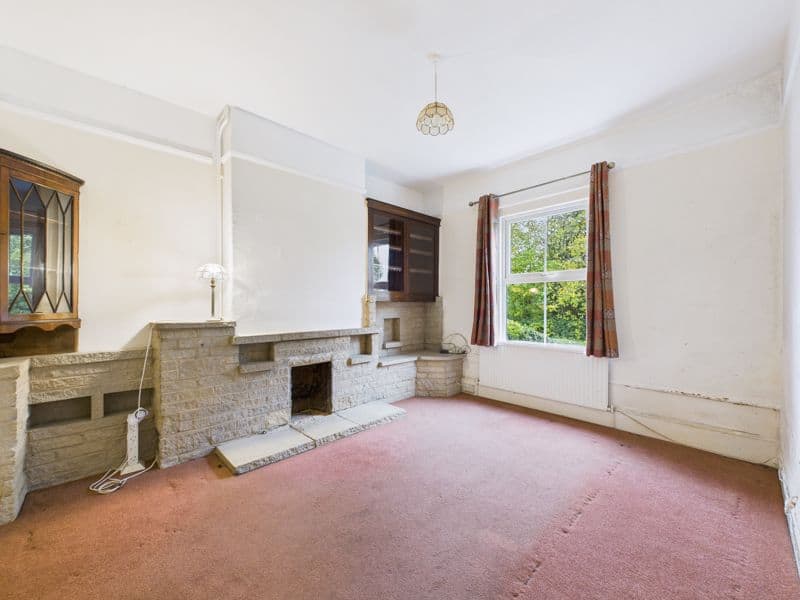 Gloucester Estate Agent - TG Residential property image