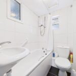 Gloucester Estate Agent - TG Residential