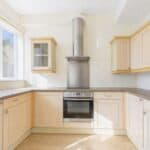 Gloucester Estate Agent - TG Residential