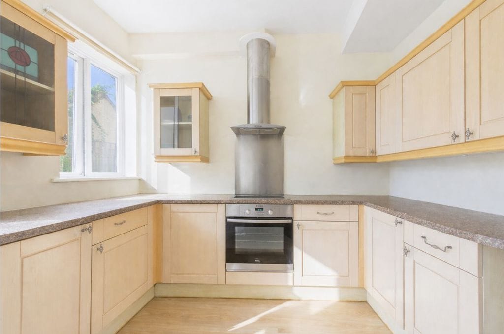 Gloucester Estate Agent - TG Residential property image