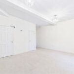 Gloucester Estate Agent - TG Residential