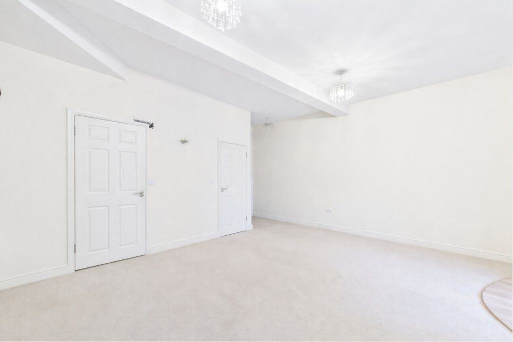Gloucester Estate Agent - TG Residential property image