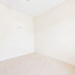 Gloucester Estate Agent - TG Residential