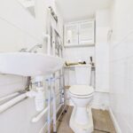 Gloucester Estate Agent - TG Residential