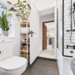 Gloucester Estate Agent - TG Residential