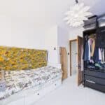 Gloucester Estate Agent - TG Residential
