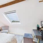Gloucester Estate Agent - TG Residential
