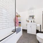 Gloucester Estate Agent - TG Residential
