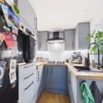 Gloucester Estate Agent - TG Residential