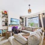 Gloucester Estate Agent - TG Residential