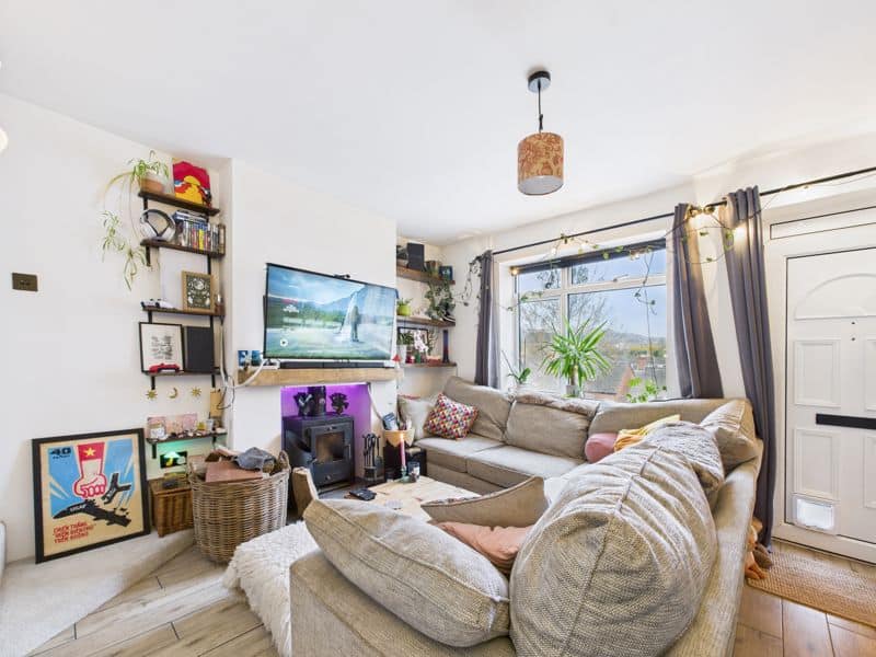 Gloucester Estate Agent - TG Residential property image