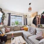 Gloucester Estate Agent - TG Residential