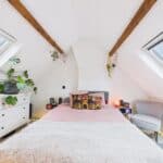 Gloucester Estate Agent - TG Residential
