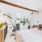 Gloucester Estate Agent - TG Residential