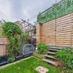 Gloucester Estate Agent - TG Residential