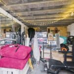 Gloucester Estate Agent - TG Residential
