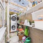 Gloucester Estate Agent - TG Residential