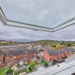 Gloucester Estate Agent - TG Residential