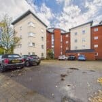 Gloucester Estate Agent - TG Residential