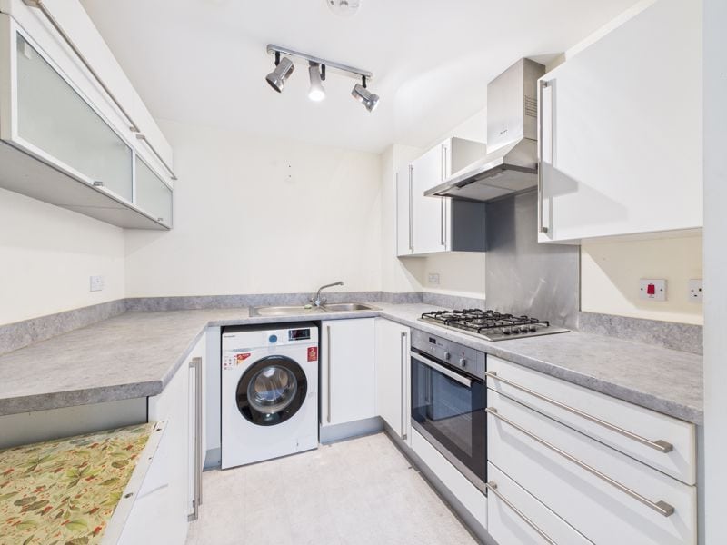 Gloucester Estate Agent - TG Residential property image