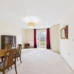 Gloucester Estate Agent - TG Residential