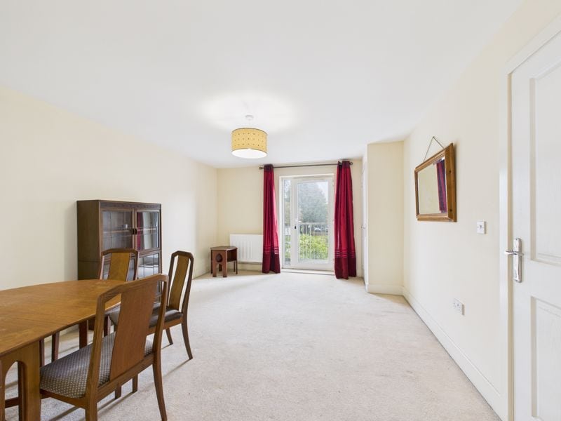 Gloucester Estate Agent - TG Residential property image