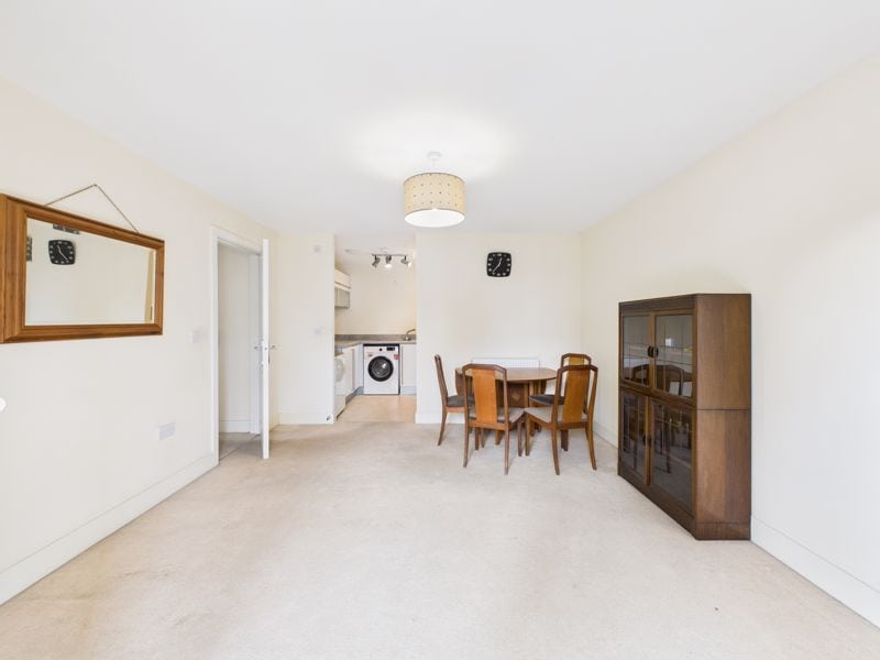 Gloucester Estate Agent - TG Residential property image