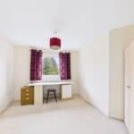Gloucester Estate Agent - TG Residential