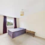 Gloucester Estate Agent - TG Residential