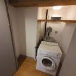 Gloucester Estate Agent - TG Residential