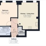 Gloucester Estate Agent - TG Residential