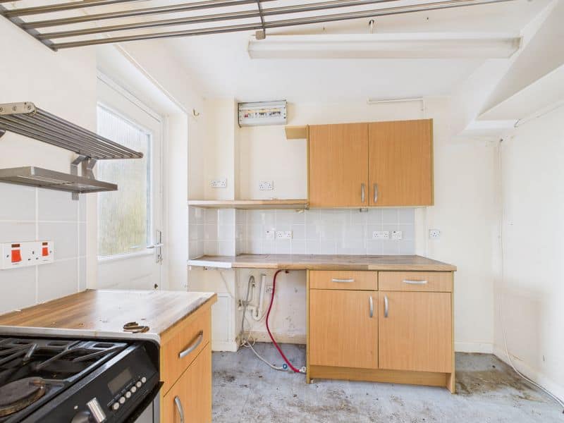 Gloucester Estate Agent - TG Residential property image