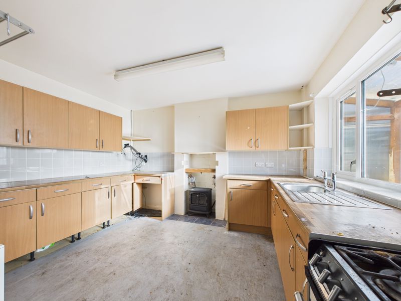 Gloucester Estate Agent - TG Residential property image