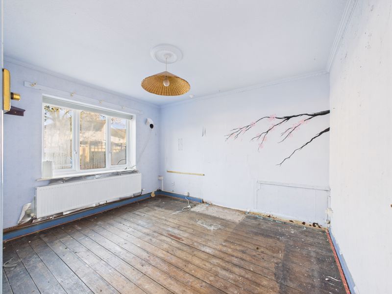 Gloucester Estate Agent - TG Residential property image
